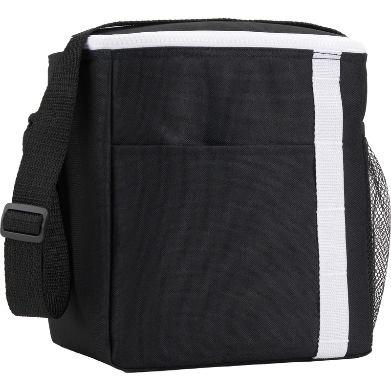 SM-7942BKAngle-Right