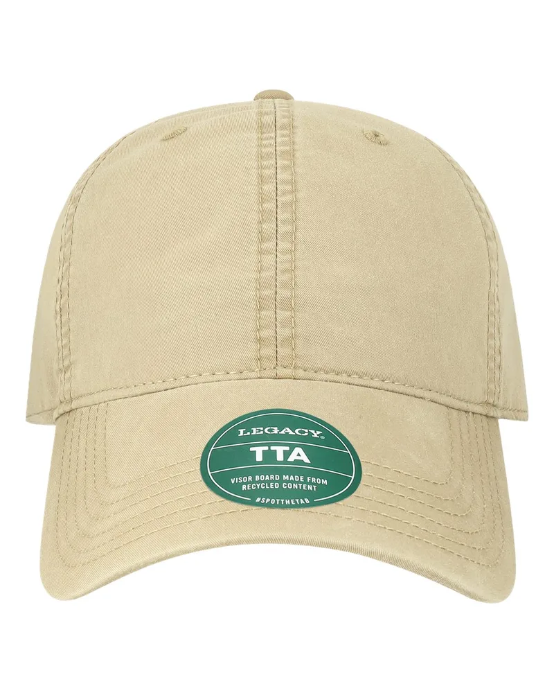 Khaki Beige