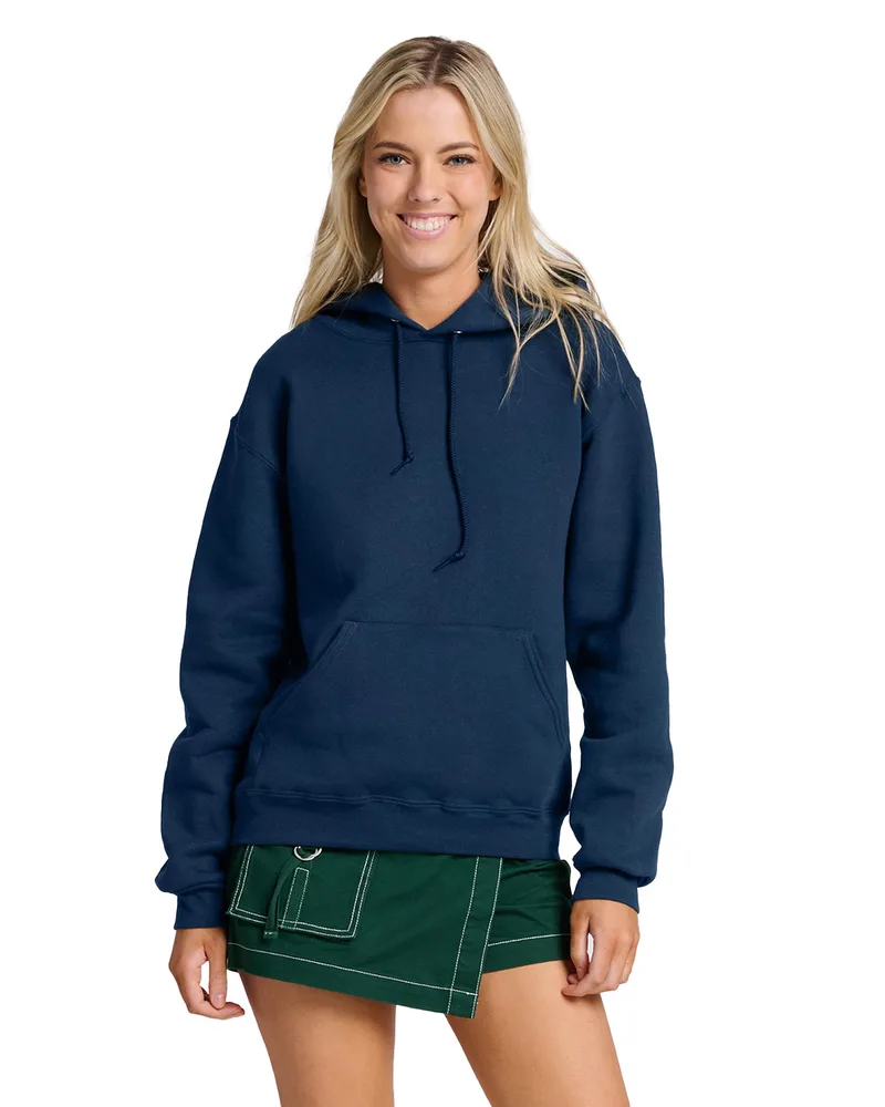 Washed Navy