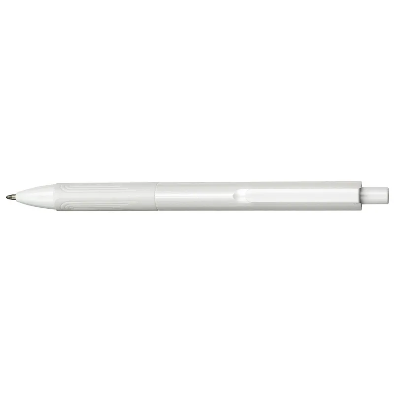 Trinity Pearl Pen view 2