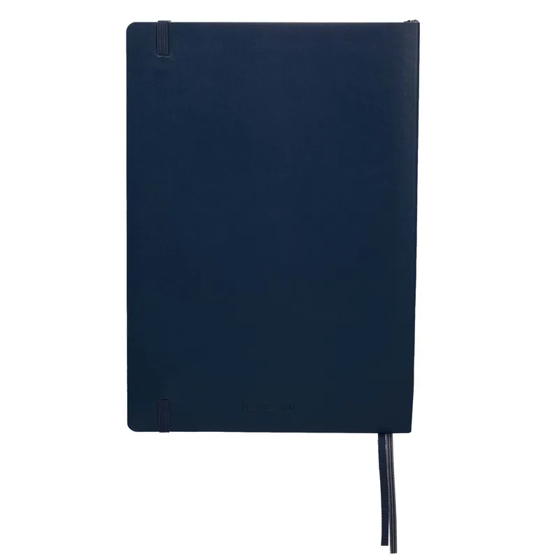 0917-03BKBack