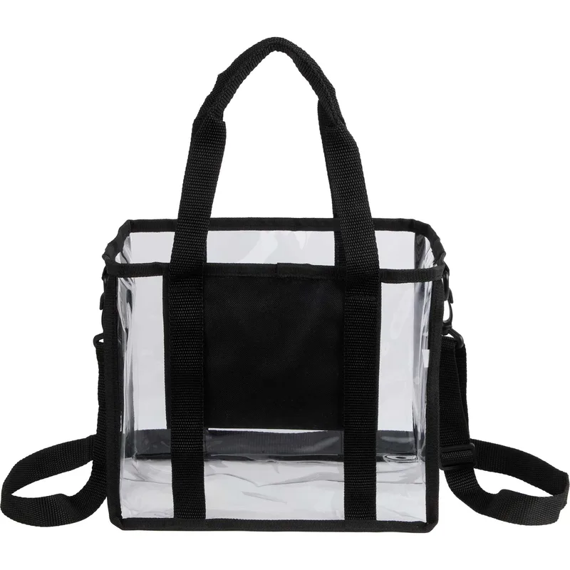7901-58BKBack