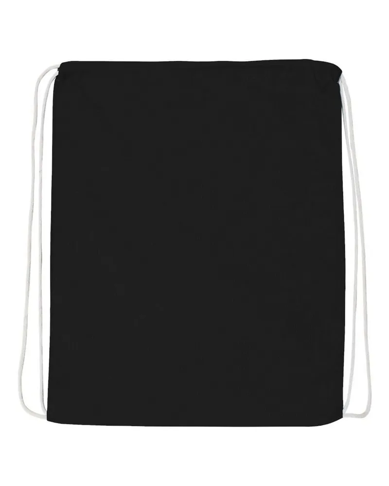 Q-Tees™ Economical Sport Pack Bag view 2