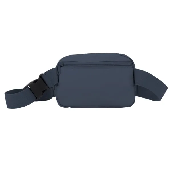 Navy Blank