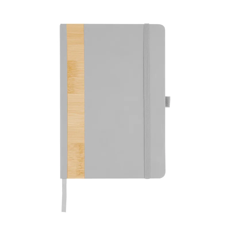 65054 FSCGRABAM Digibrite