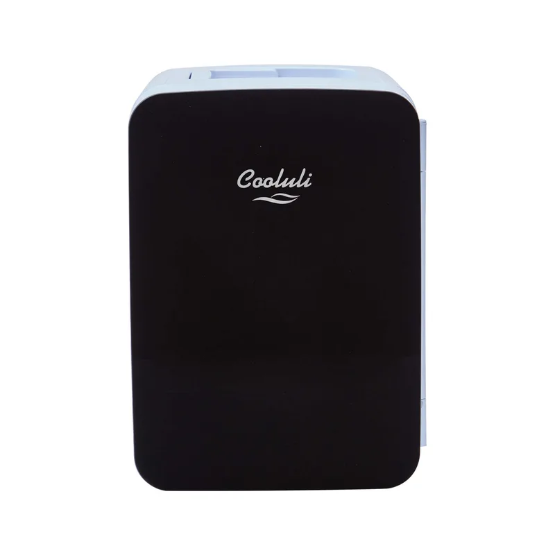 10L Mini Fridge