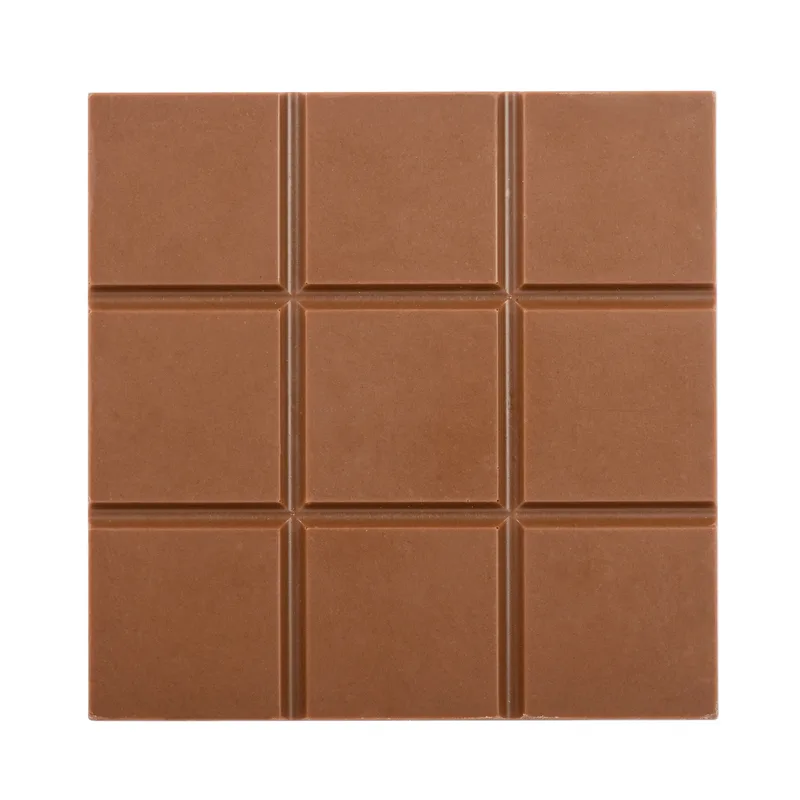 Square Breakaway Bars view 4