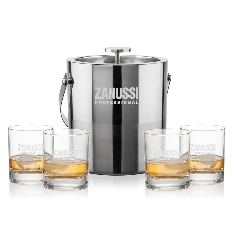 Set of 5