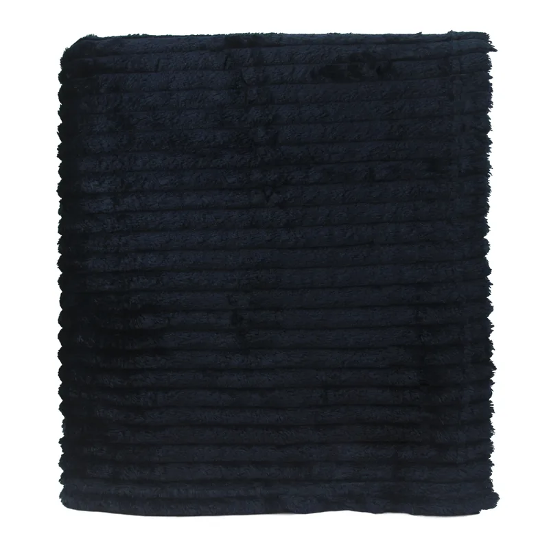 RL5060_BLANK_NAVY