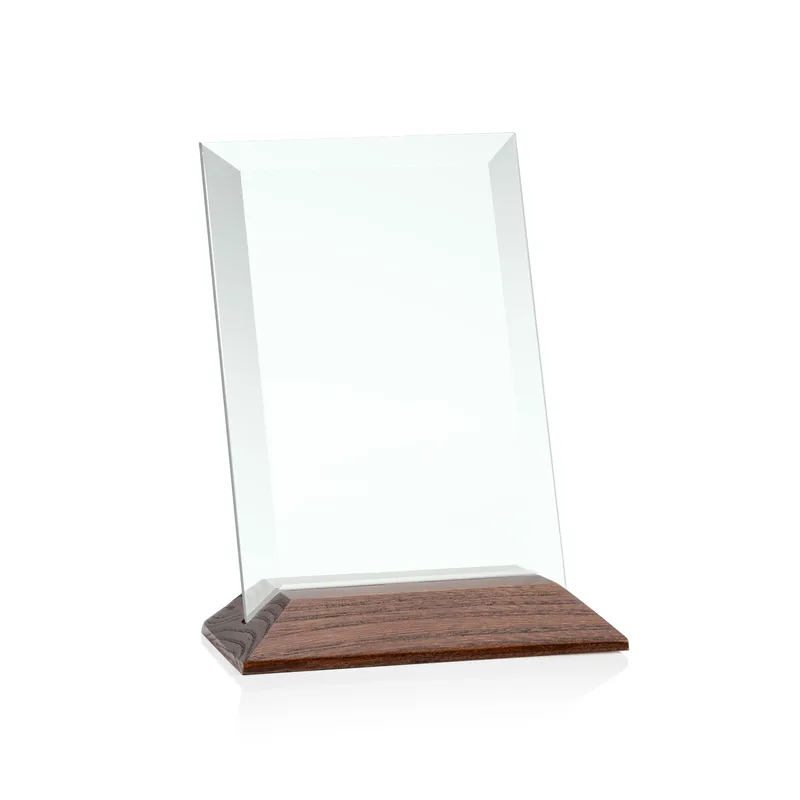 Blank