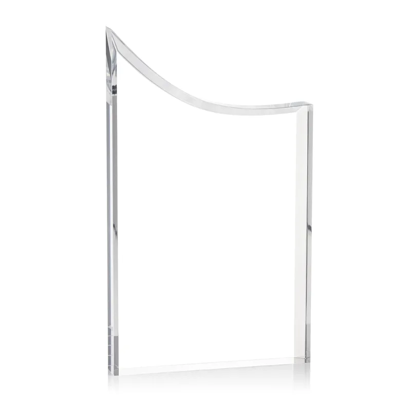 Blank