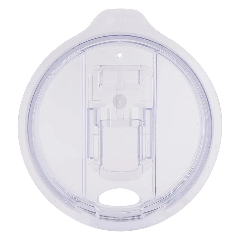 5448 NAV Lid