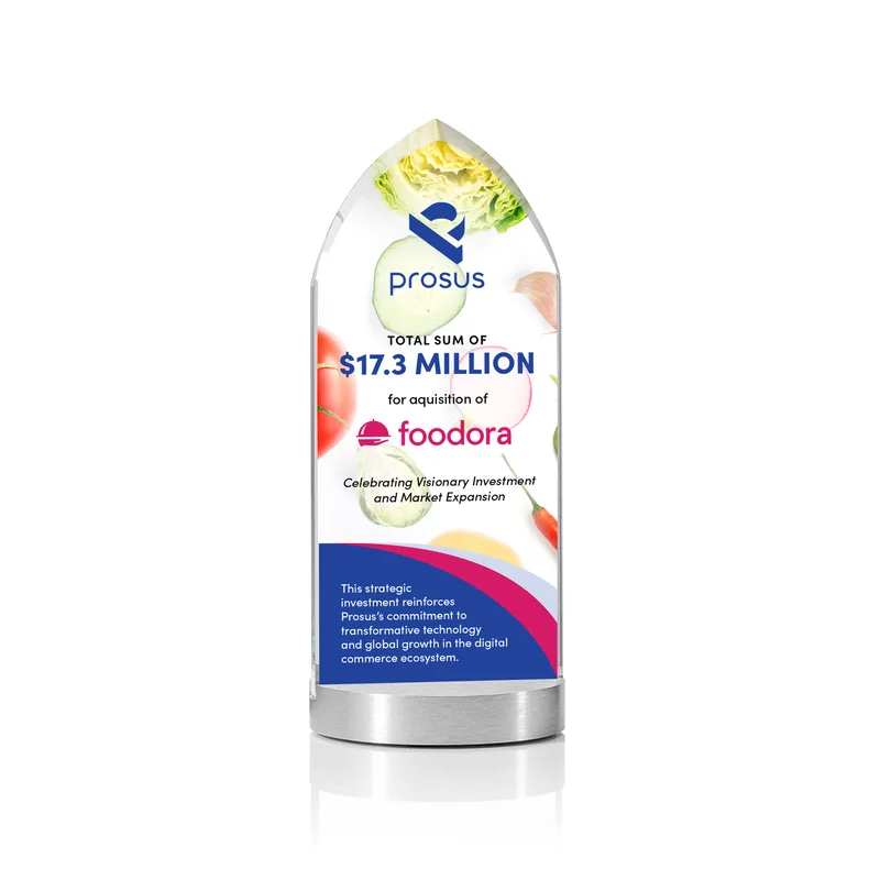 3.125" x 7.5" x 3.125"