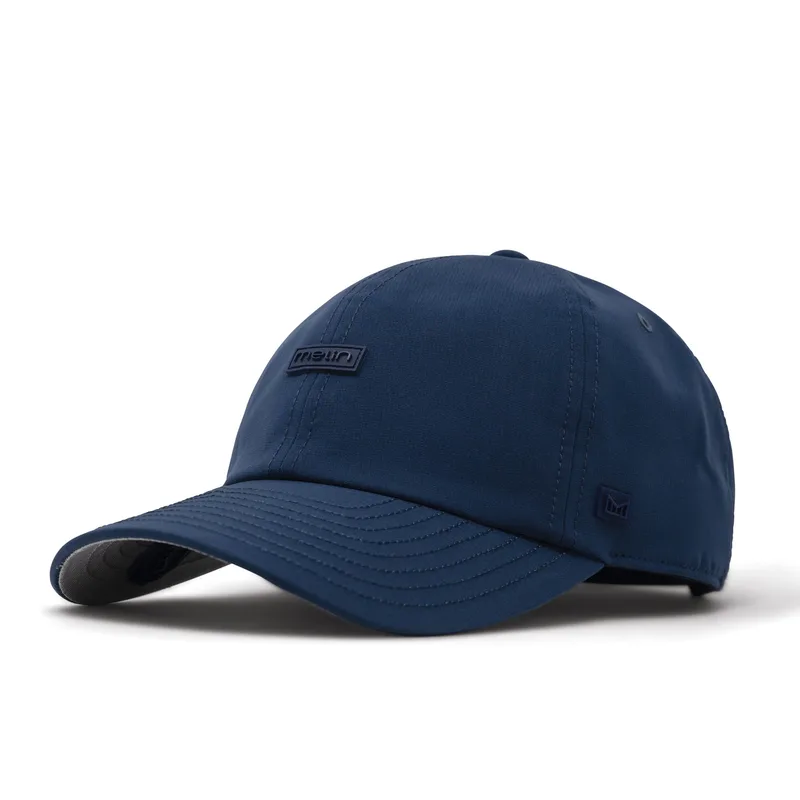 Classic Navy Blue