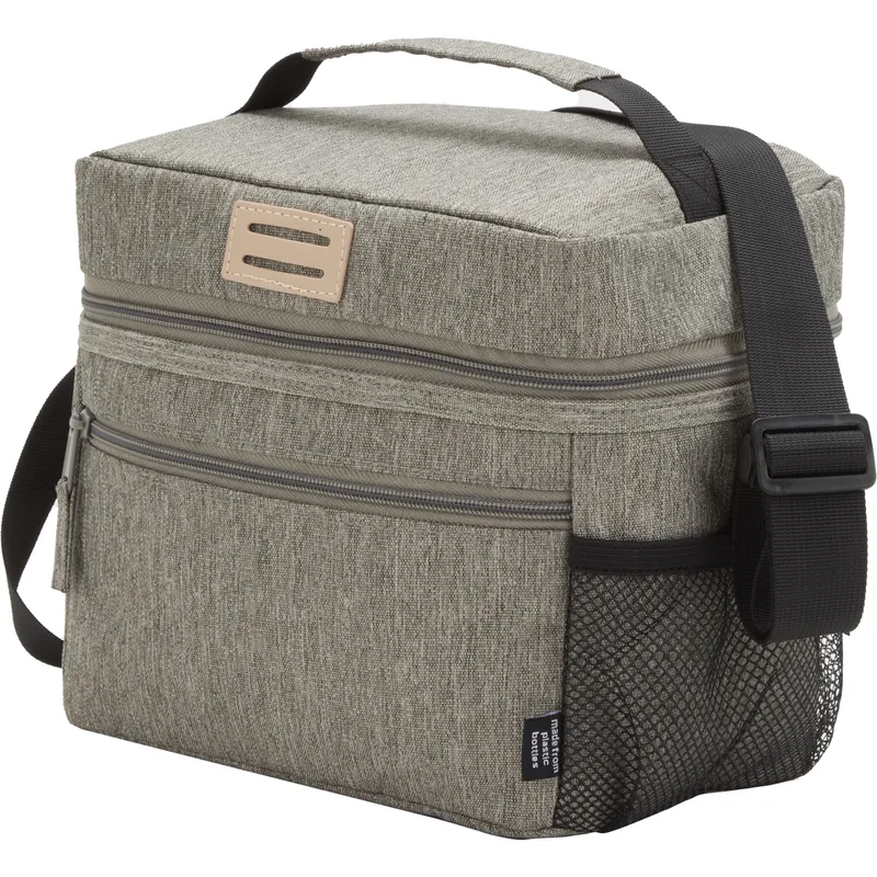 SM-5716GYAngle-Left