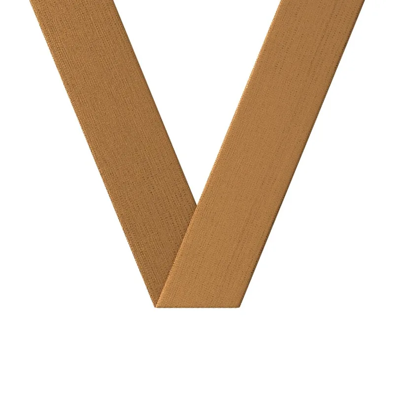 Bronze