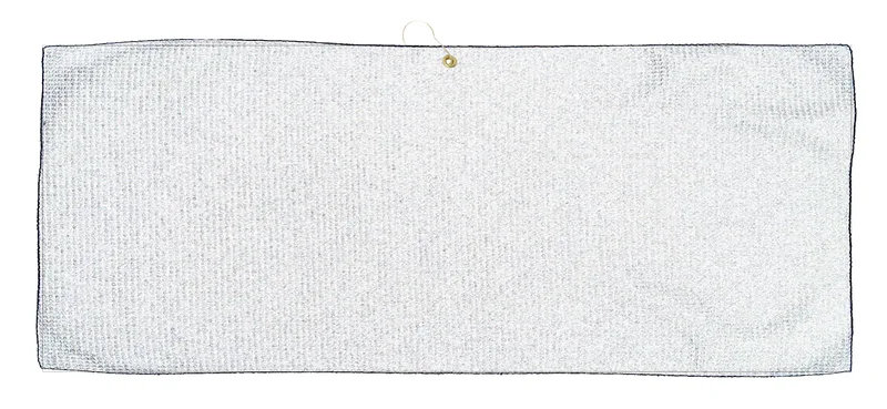 MW40CG BLANK - WHITE