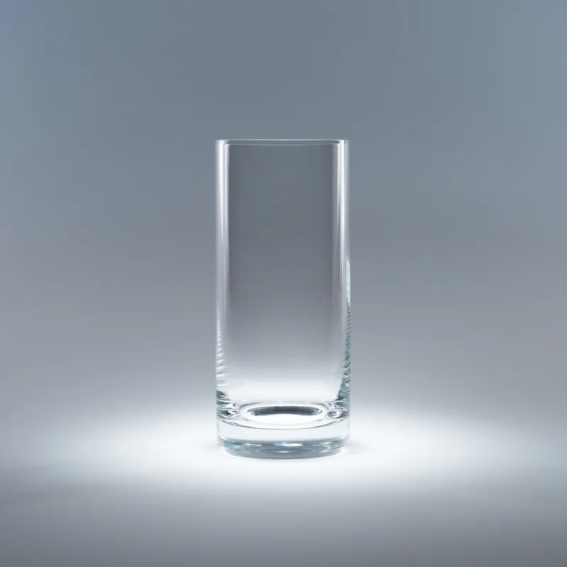 2817 Elite Iced Tea-BLANK