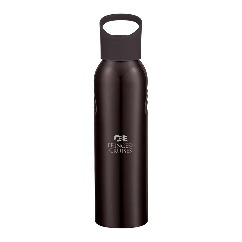 5707 BLKBLK Laser