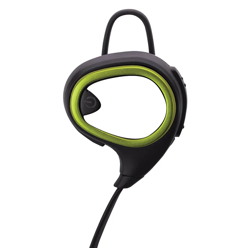 Ring Series Bluetooth Earbuds view 2