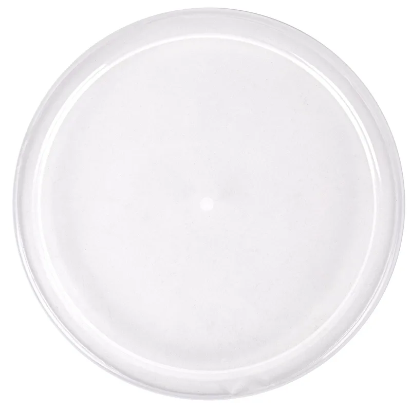 1000G Magic Sand Set With 6Pc Molds view 2