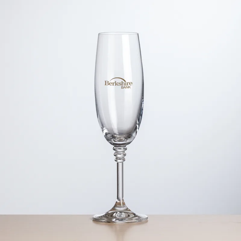 7 oz