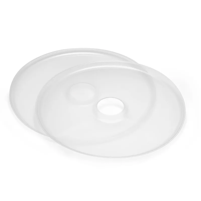Presto® Fruit Roll Sheets (For Use w/Only Model 0630005 Dehydro™ Food Dehydrator)