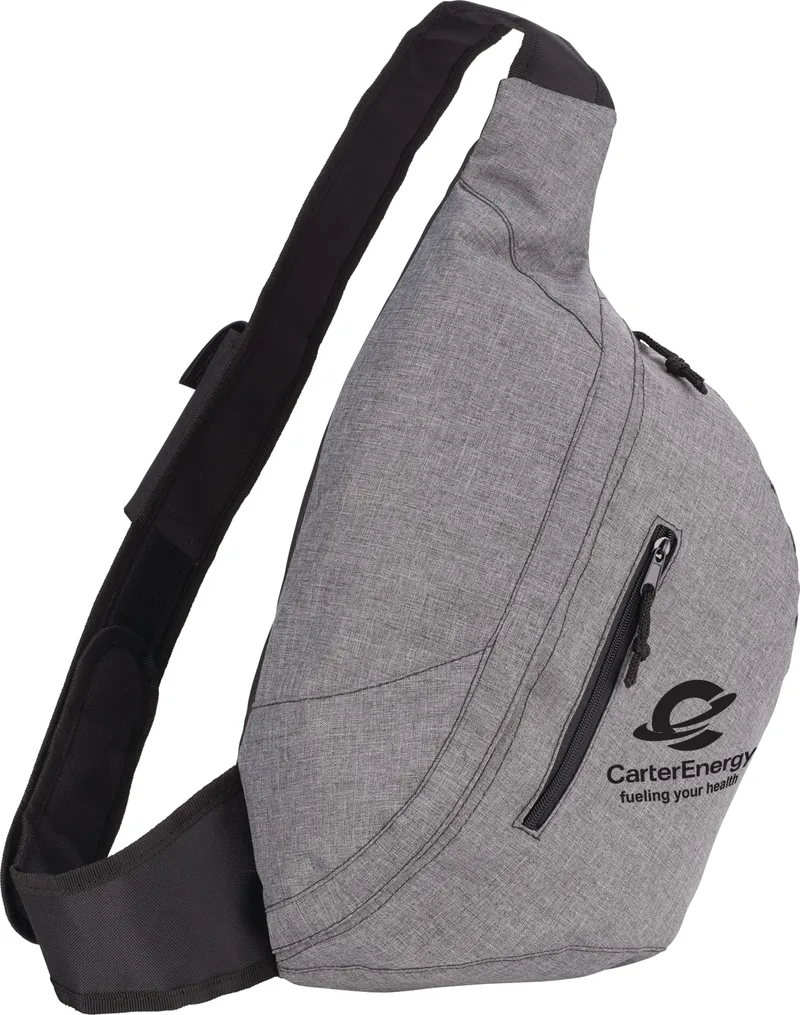 SM-7269GAAngle-Right