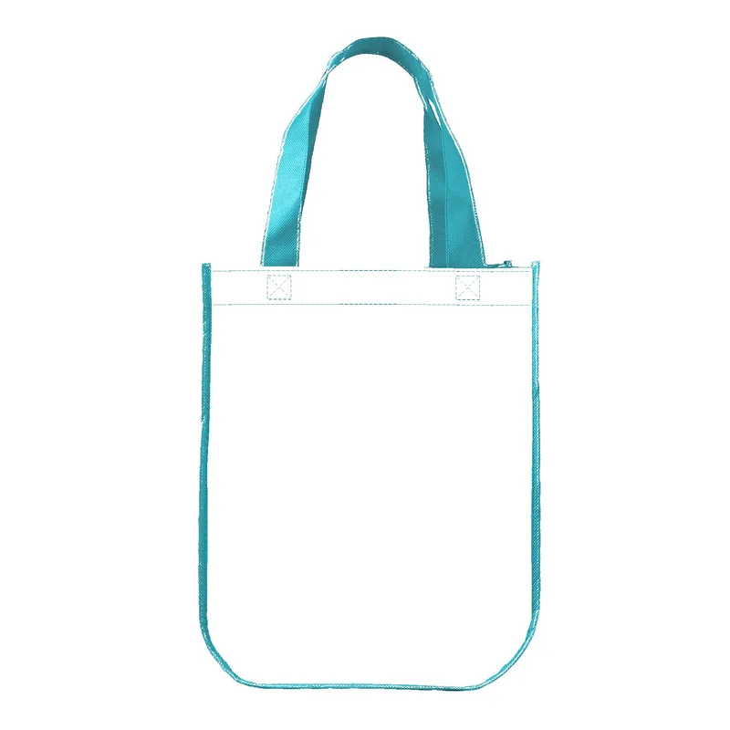 Teal Blue