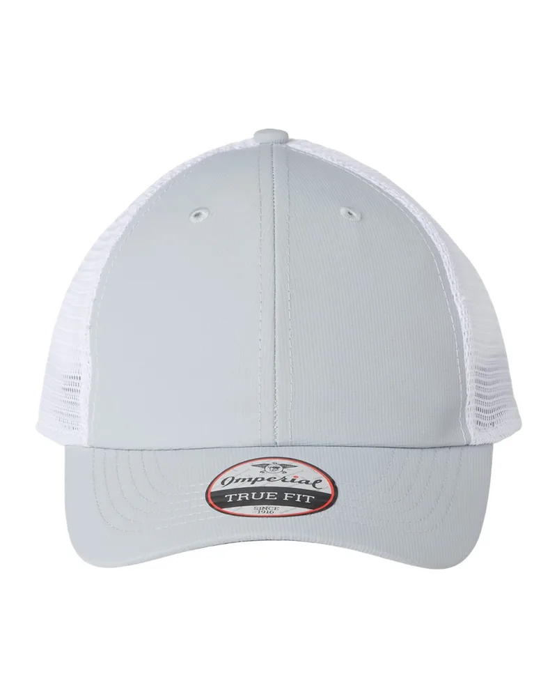 Imperial The Original Sport Mesh Cap view 2
