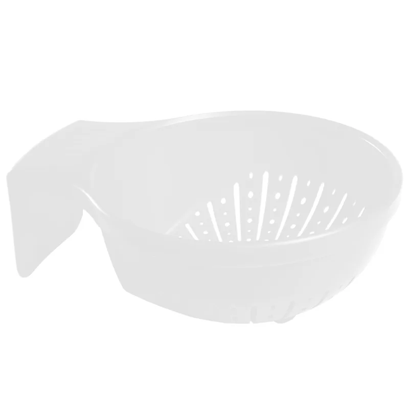 Translucent White