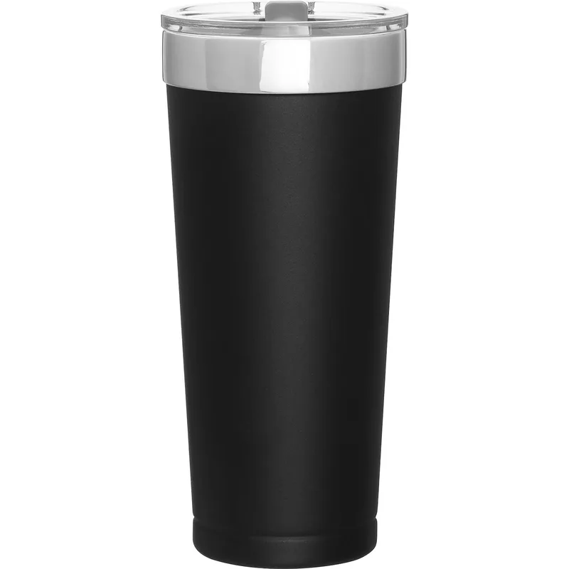 20.9 oz Polar Travel Tumbler view 2