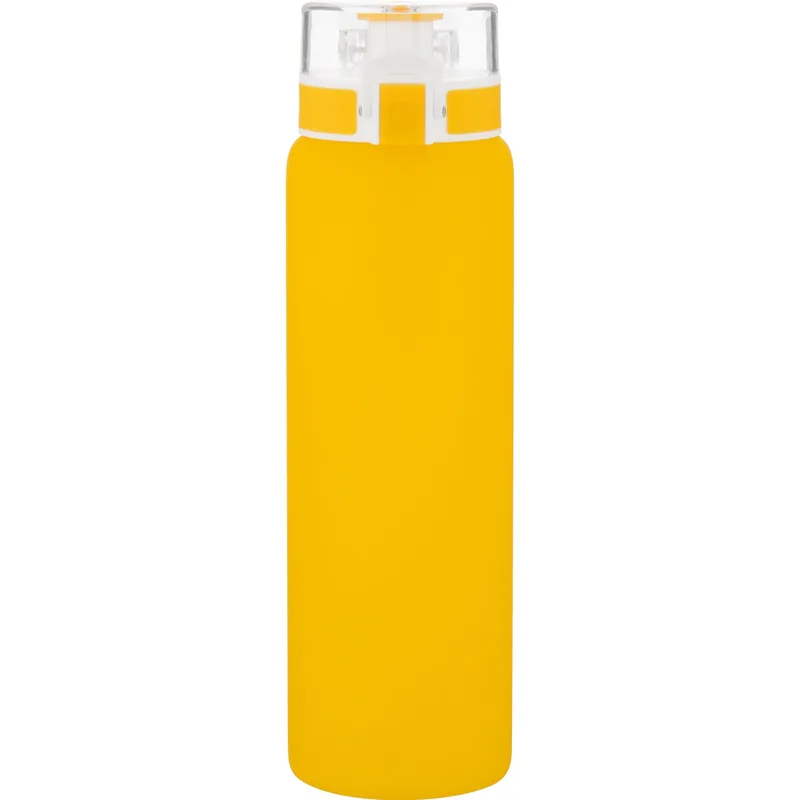 20.9 oz h2go Mudra Water Bottle (Triumph) view 2