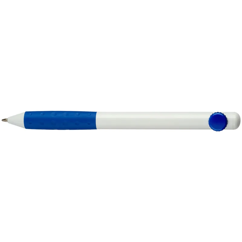 Round Top Pen view 6