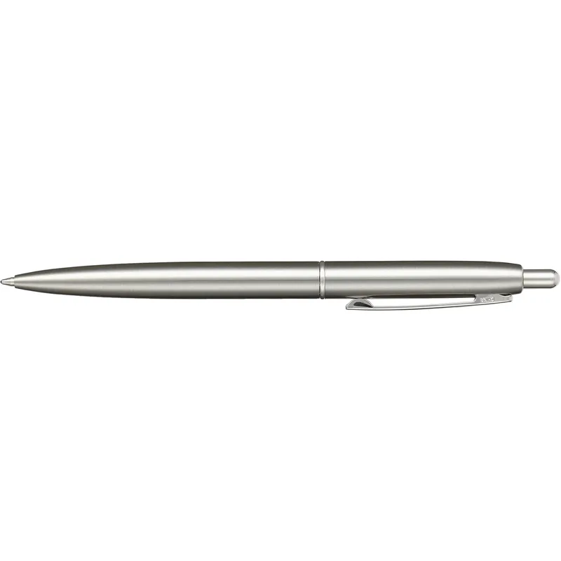 1066-55SLLeft-Side