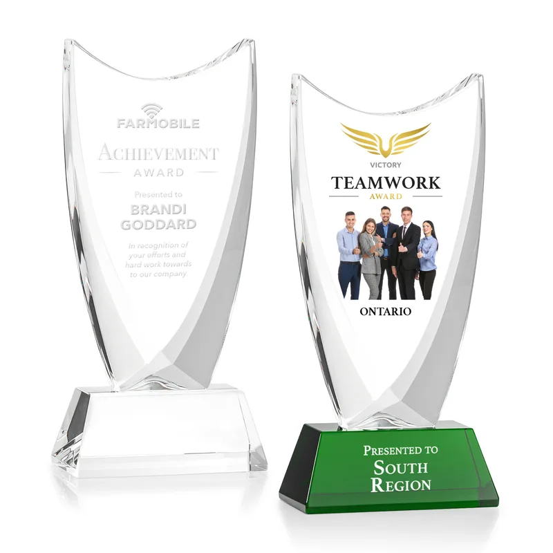 Dawkins Award