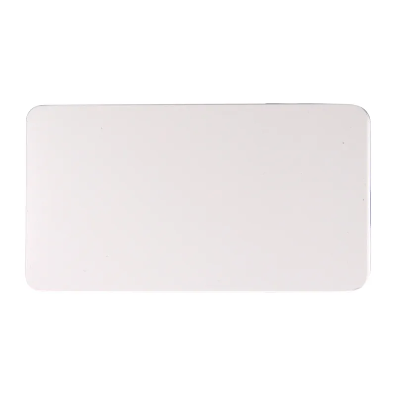 iTwist 5,000mAh Eco 8-in-1 Combo Charger view 2