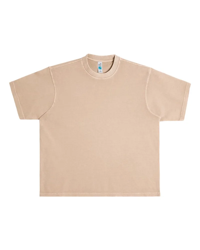 Lane Seven® Urban Heavyweight T-Shirt view 3