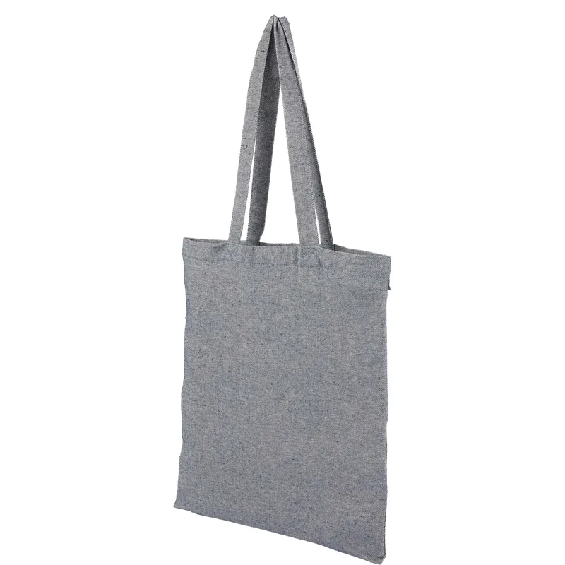 7901-50NYAngle-Left