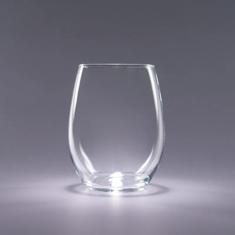 9063-Trendsetter Stemless-single-BLANK