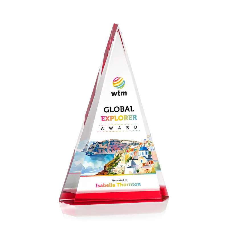 5.125" x 8" x 1.125"
