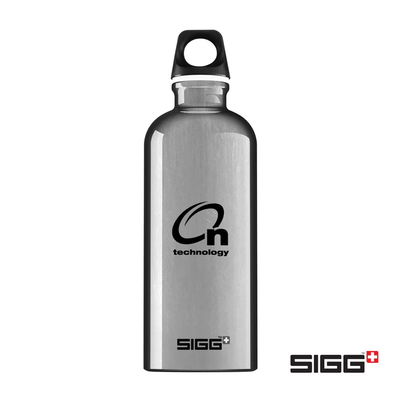 20 oz, Aluminum