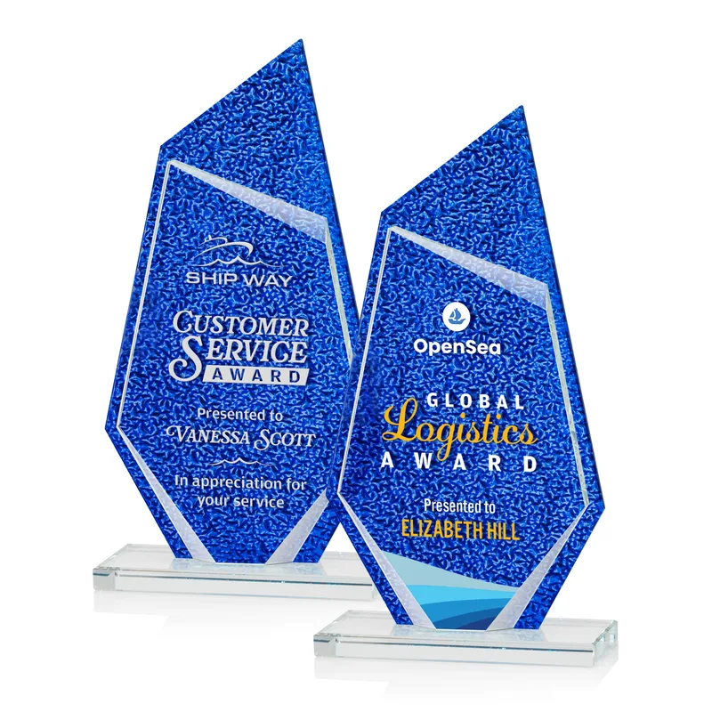 Walden Award