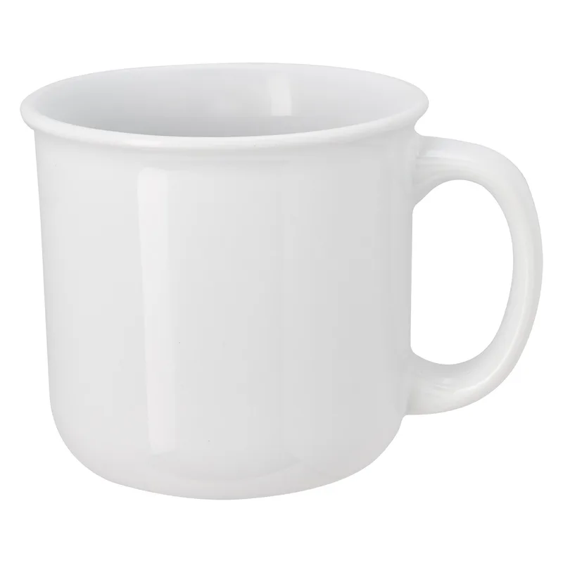 15 Oz. Full Color Mug view 3