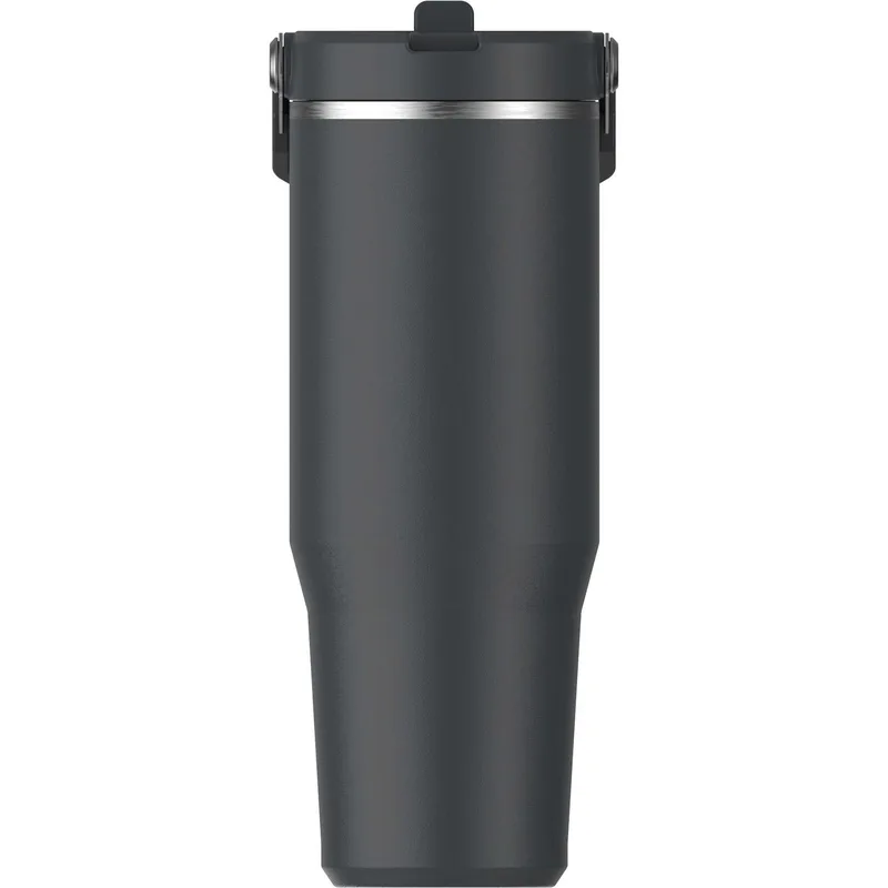 Stanley IceFlow™ 2.0 Flip Straw Tumbler 30 oz view 2
