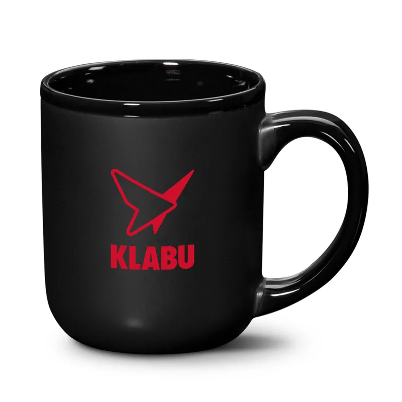 1 Color, 1 Location Imprint