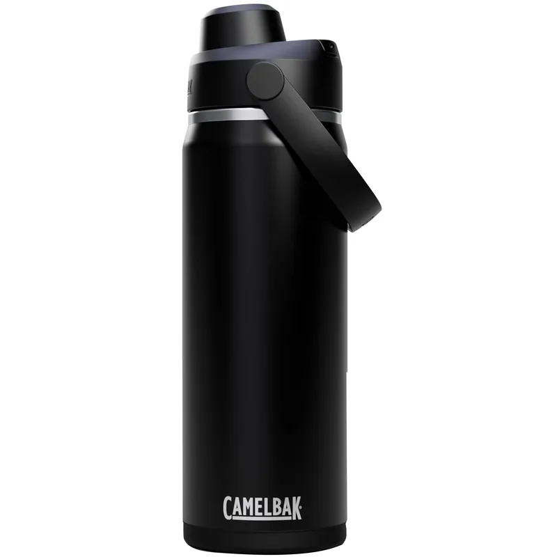 CamelBak Thrive™ Chug VSS 20oz view 2