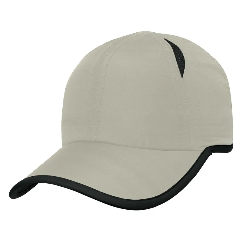 1080 GRABLK Embroidery