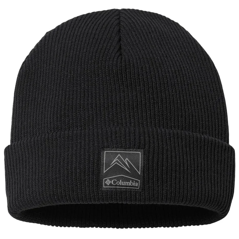 Columbia Cuffed Beanie view 5
