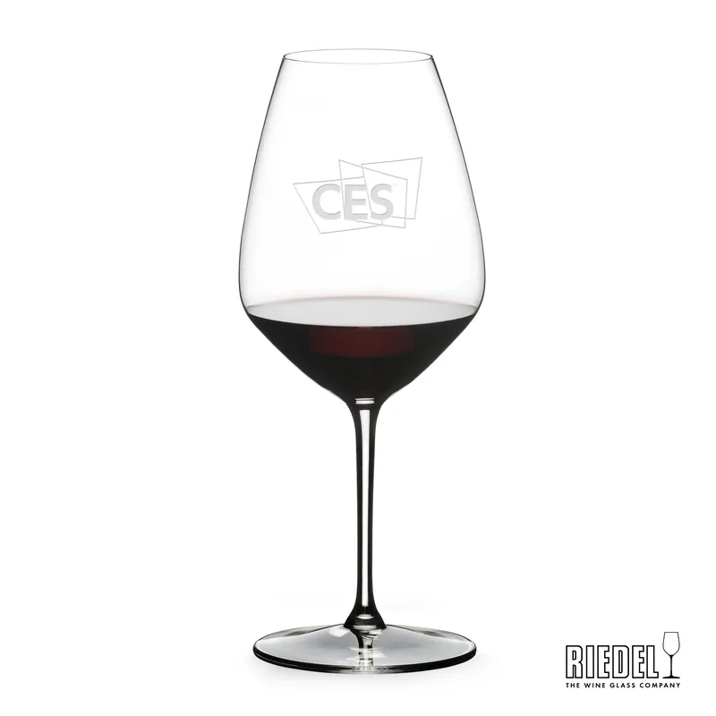 Deep Etch